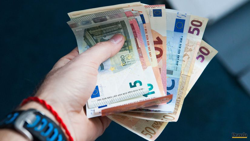 Svetove zdravotnicke autority biju na poplach a volaju po zvysovanii cien Ktorim polozkam by podla nich mali rast ceny na cenovkach