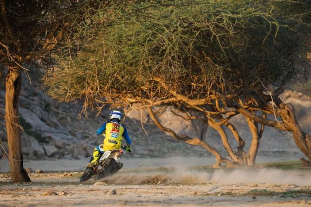 Svitko mal opat na dosah prvu desiatku