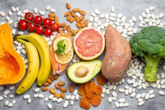 Trumpovci prevratili vyzivove odporucania a pyramidu