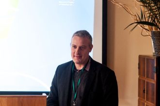 Uhlikova nerovnost je obrovska