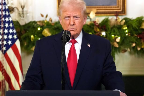 VIDEO Trump let do Davosu nahradnm lietadlom Air Force One malo technick poruchu