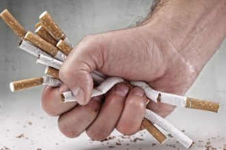 Vedci odhalili novu zbran v boji proti fajceniu Odpoved sa skryva v mobile