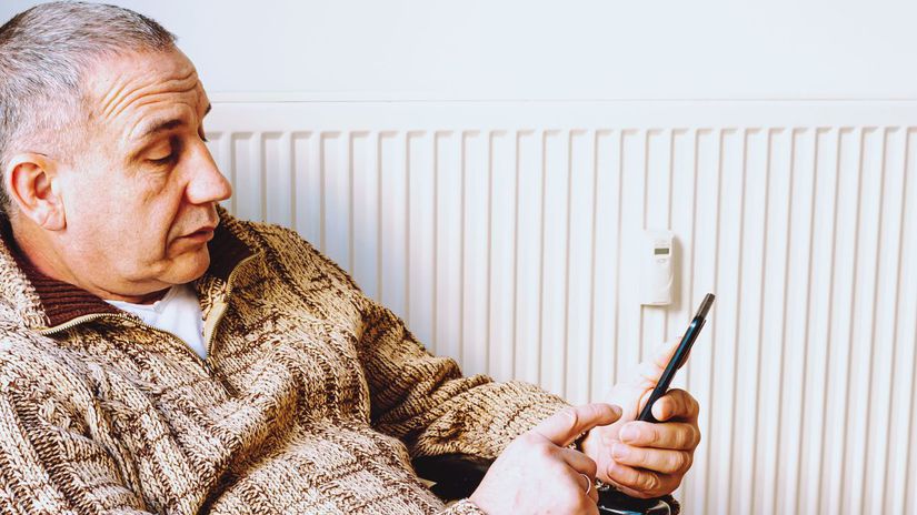 Zacina prepocet takmer miliona dochodkov