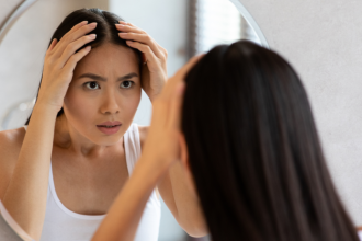 Zakryvame ich farbou no telo ich vytvara