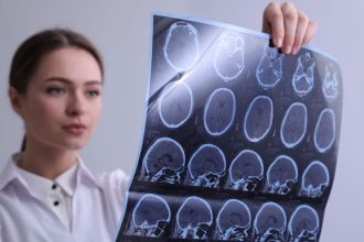 Zapal mozgu je minulostou Tuto jednoduchu a pritom prelomovu metodu pozna len malokto