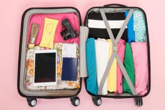 Zlata bana a kopa nechutnych haraburd