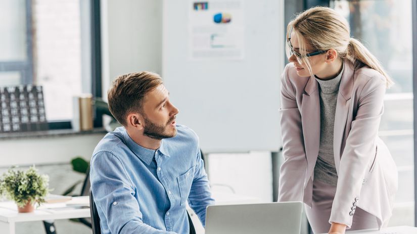 Zmeny pre zamestnancov v roku 2026 rekordne vyplaty a davky