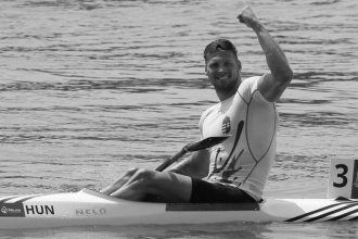 Zomrel majster sveta ktory ziskal medailu vdaka Slovakovi