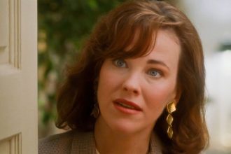 Zomrela herecka Catherine OHara matka Kevina z filmov Sam doma