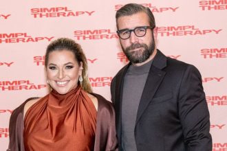 koniec vztahu po 17 rokoch rozchadzame sa prehovorila cibulkova o rozpade manzelstva s navarom pamatate si este na ich svadobny den