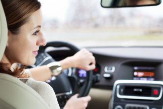 soferovanie sa poriadne predrazi ceny poistiek uz teraz lamu rekordy a porastu este viac vodicov cakaju aj prisnejsie kontroly