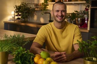 tip od mika palenika na tomto si v januari pochutnate