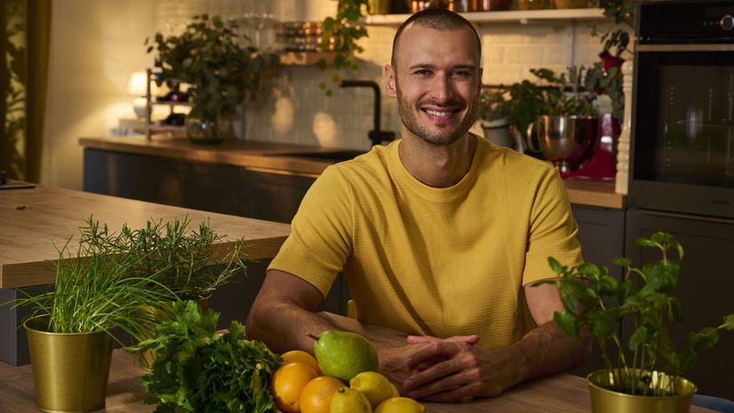 tip od mika palenika na tomto si v januari pochutnate
