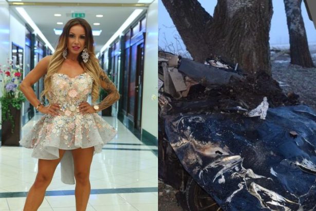 tragicka smrt moniky jakliovej nove policajne svedectva mrazia nebola dobra vodicka nepouzivala pas prehovoril boraros
