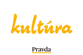 Ako zije Noel Czuczor v luxuse V seriali Osud dobre