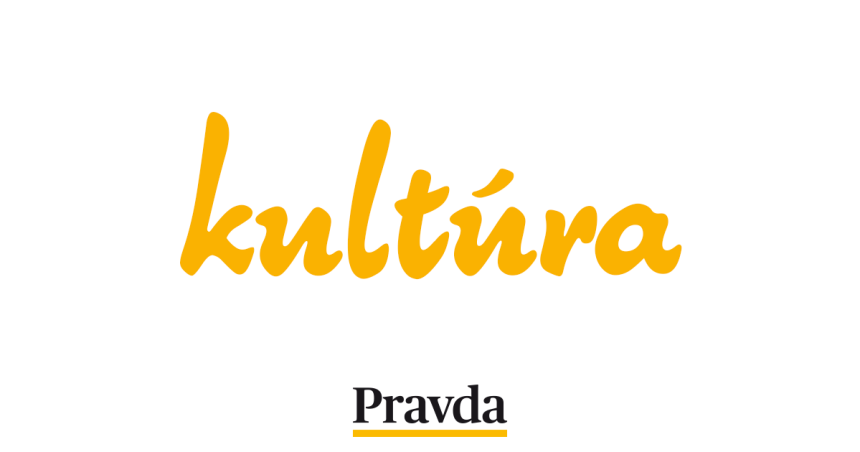 Ako zije Noel Czuczor v luxuse V seriali Osud dobre