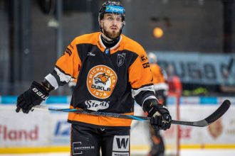 Americky sen Nikomu to neodporucam prezil som obrovske trapenie Slovaka si vsimli az ked spravil nieco neuveritelne