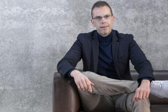 Audi neakane odvolalo technickeho riaditea vo funkcii nevydral ani rok