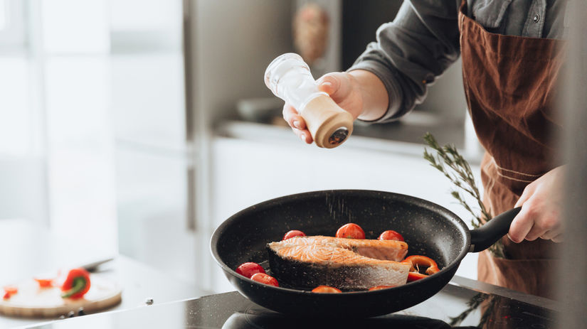 Bezny zlozvyk moze skratit zivot az o 2 roky vedci ho spojuju s vysokym krvnym tlakom a predcasnou smrtou