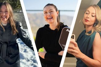 Bozka Sharapova odisla bez rozlucenia Ako dnes vyzera najhlucnejsia Ruska ktora pred rokmi dobila svet