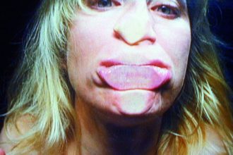 Co predvedie svetova hviezda videoartu v Trencine europskom hlavnom meste kultury