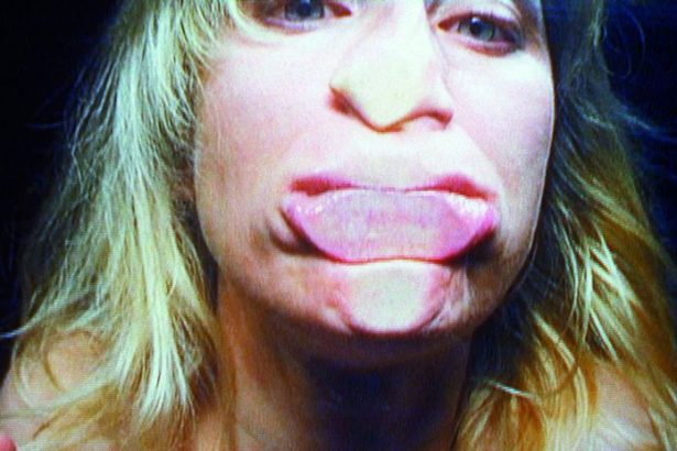 Co predvedie svetova hviezda videoartu v Trencine europskom hlavnom meste kultury