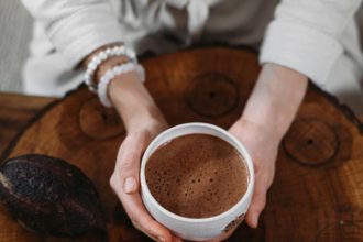 Co robi ranna kava s mozgom Po 40 rokoch vyskumu maju vedci odpoved ktoru nik neocakaval