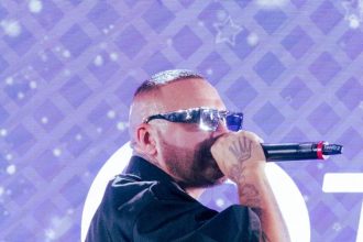 Co sa naozaj udialo medzi Rytmusom a predstavitelmi vlady Sloboda slova mala byt len zaciatkom vacsieho planu