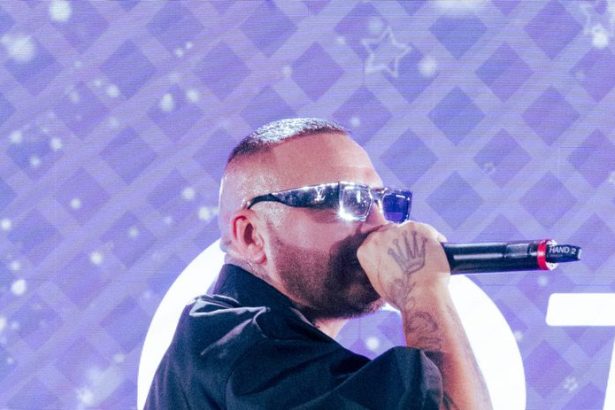 Co sa naozaj udialo medzi Rytmusom a predstavitelmi vlady Sloboda slova mala byt len zaciatkom vacsieho planu