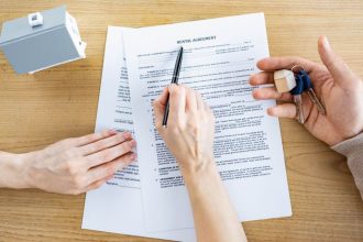 Dan z prenajmu nehnutelnosti nemusia platit vsetci Zasadnu ulohu zohrava suma 500 eur