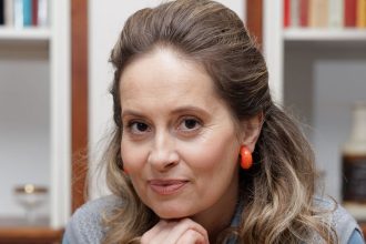 Danica Jurcova Uloha matrikarky v Slube ma nesmierne bavi Uzivam si socikovske kostymy a uces