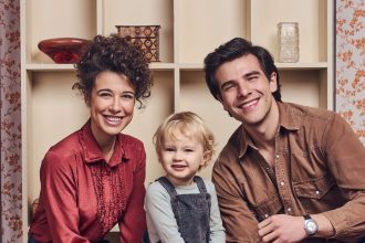 Divaci neveria vlastnym ociam kedysi milovana postava v sluabe dostava tvrdou kritiku takutu zmenu nikto necakal