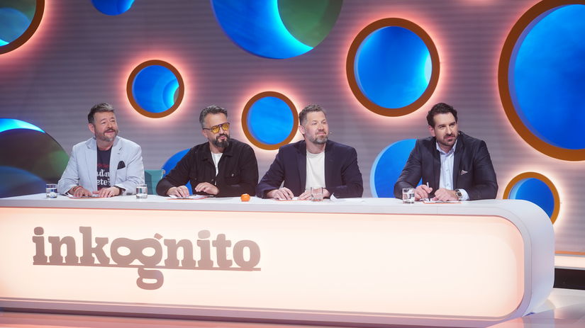 Divaci neverili vlastnym ociam V oblibenej show nastali komplikacie ake v jej historii este nikto nevidel