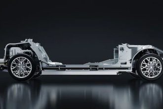 Dobra sprava Baterie elektromobilov udajne vydrzia dlhsie nez sa ocekavalo