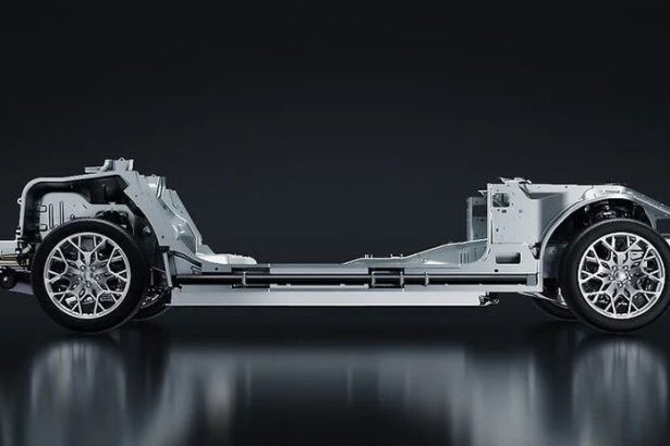 Dobra sprava Baterie elektromobilov udajne vydrzia dlhsie nez sa ocekavalo