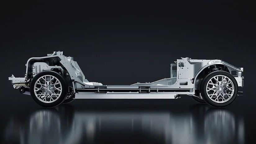 Dobra sprava Baterie elektromobilov udajne vydrzia dlhsie nez sa ocekavalo