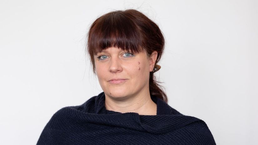 Epsteinovo muzeum a jeho