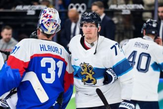 Fini hlasia katastrofu Slovenske babtko vykupilo bezzubyh levov Svet pise o udere ktory bolo pocut aj mimo Milana