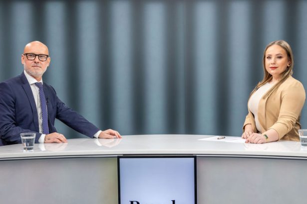 Grohling Ciganikova u Kollara by bola ideologicka prekazka Alkohol v parlamente Ten problem tam je a vsetci o nom vieme