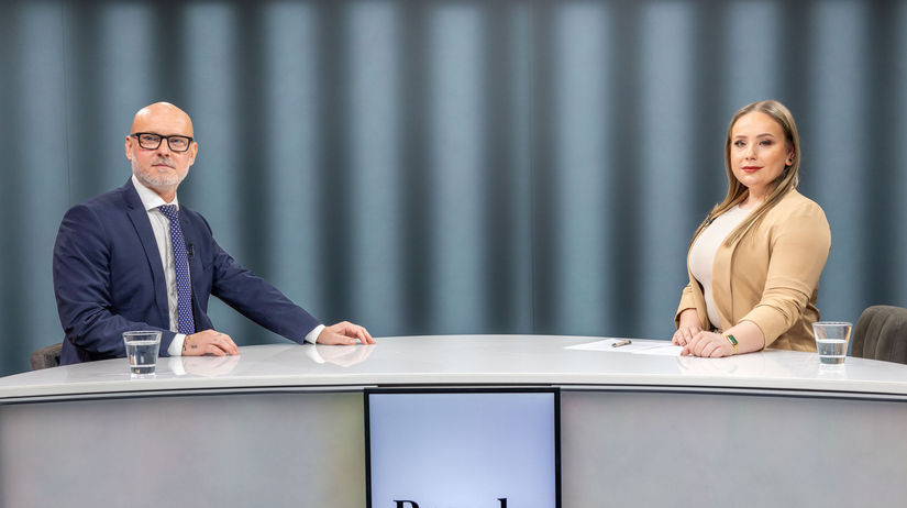 Grohling Ciganikova u Kollara by bola ideologicka prekazka Alkohol v parlamente Ten problem tam je a vsetci o nom vieme