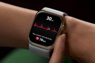 Huawei predstavil hodinky ktore vas upozornia na riziko vzniku cukrovky