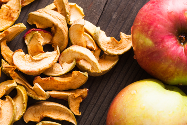 Jedla z cas socializmu ako novy trend to co bolo kedysi symbolom chudoby dnes chvalia odbornici