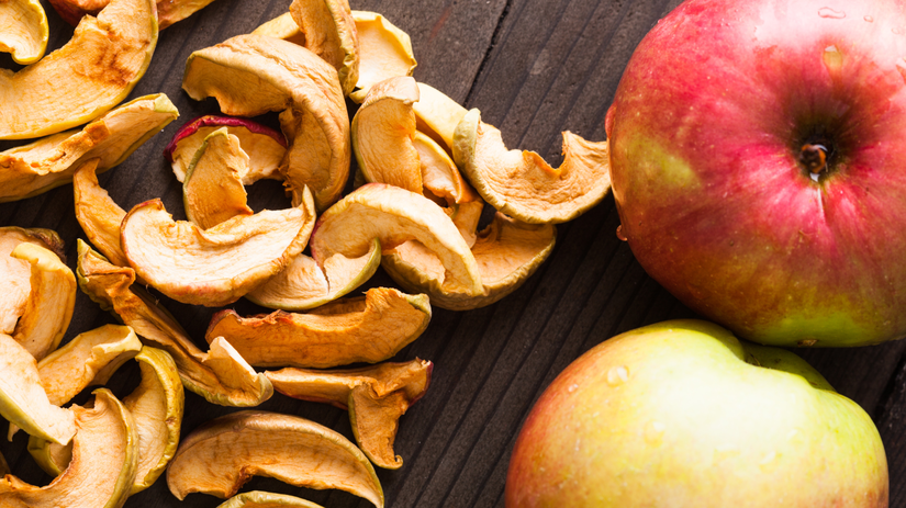 Jedla z cas socializmu ako novy trend to co bolo kedysi symbolom chudoby dnes chvalia odbornici