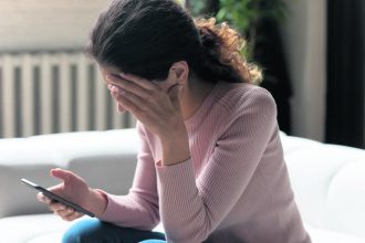 Jednym kliknutim si mozete vybielit ucet Na tutoto spravu urcite neklikte neodpovedajte na nu a rovno ju vymazte Socialna poistovna vydala velke varovanie