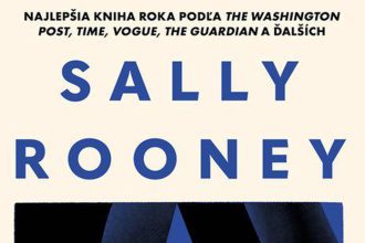 Kniha tyzdna Laska ako intermezzo Citlivy pribeh o dvoch bratoch troch zanach o ludskej tuzbe zraneni a odpusteni