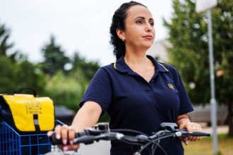 Koniec zltch lstkov a akania v radch Na potu u nemuste zakadm chodi sta pr kliknut Ktor sluby takto vybavte