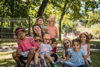 Miliardy by statu usetrili inkluzivne skoly Ako na to