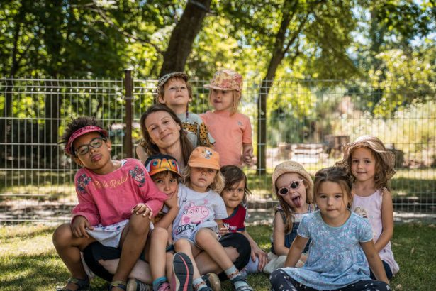 Miliardy by statu usetrili inkluzivne skoly Ako na to