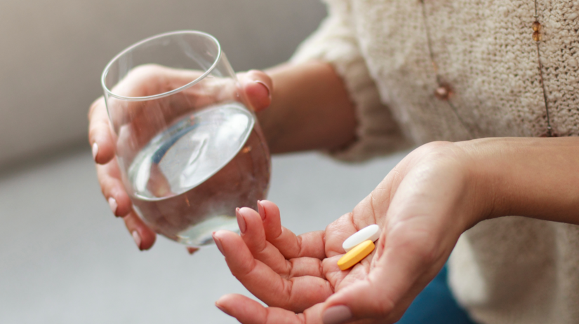 Miliony ludi doplneju slnecny vitamin na dennej baze vedci vsak varuju pred zasadnou chybou