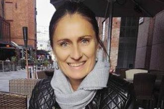 Moje Slovenky sme sa isli pozabijat nikto nam nepovedal dievcatam neblaznite tu si ludia praju a ked ide o sport vsetko je zadarmo